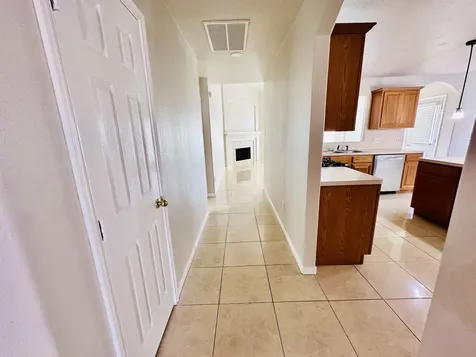 11803 Remington Run Lane Houston TX 77066