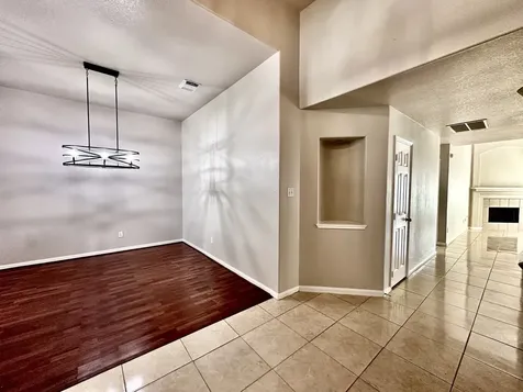11803 Remington Run Lane Houston TX 77066