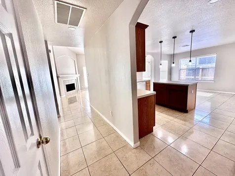 11803 Remington Run Lane Houston TX 77066