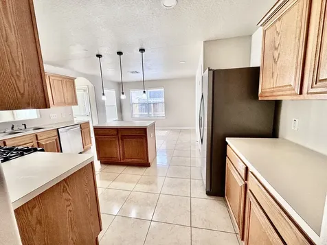 11803 Remington Run Lane Houston TX 77066
