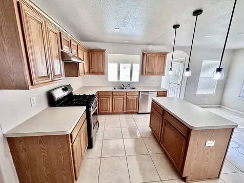 11803 Remington Run Lane Houston TX 77066