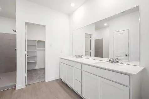 3009 Waterwood Pass Drive Katy TX 77493