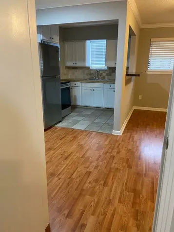 405 Hawthorne Street 21 Houston TX 77006