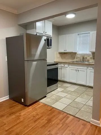 405 Hawthorne Street 21 Houston TX 77006