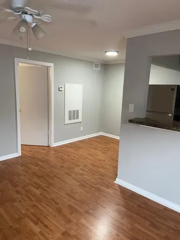405 Hawthorne Street 21 Houston TX 77006