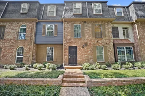 357 N Post Oak Lane 101 Houston TX 77024