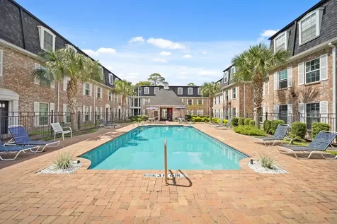 357 N Post Oak Lane 101 Houston TX 77024
