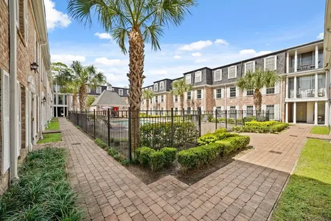 357 N Post Oak Lane 101 Houston TX 77024