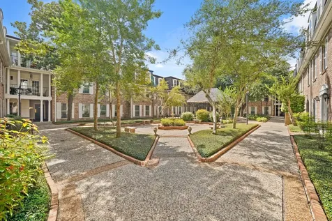 357 N Post Oak Lane 101 Houston TX 77024