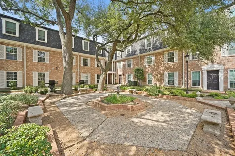 357 N Post Oak Lane 101 Houston TX 77024