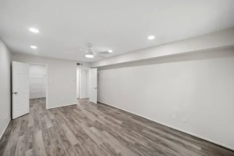 357 N Post Oak Lane 101 Houston TX 77024