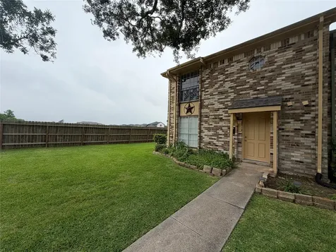1524 Poplar Cove Street La Porte TX 77571
