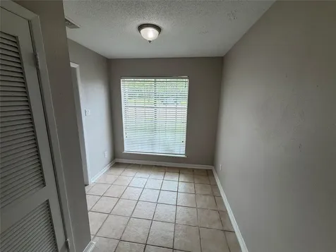 1524 Poplar Cove Street La Porte TX 77571
