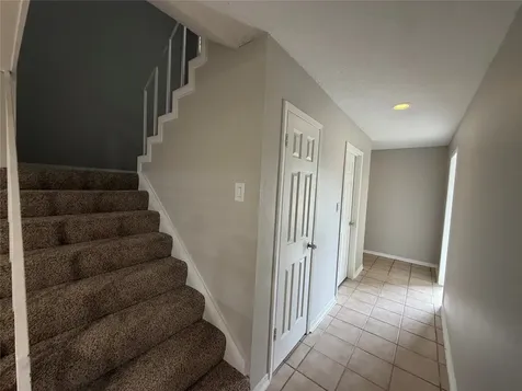 1524 Poplar Cove Street La Porte TX 77571