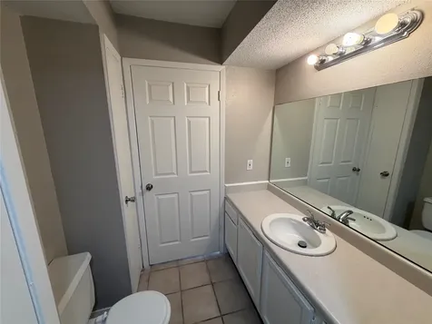 1524 Poplar Cove Street La Porte TX 77571