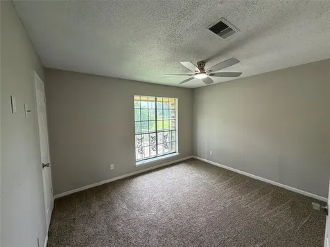 1524 Poplar Cove Street La Porte TX 77571