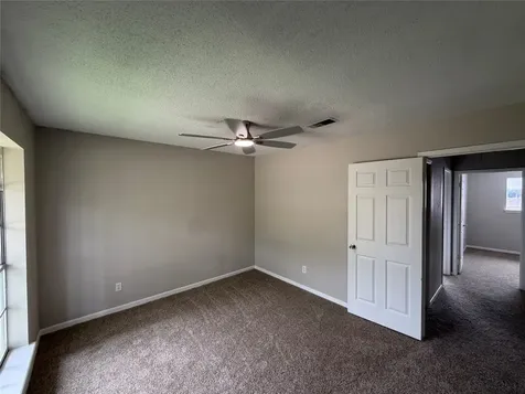1524 Poplar Cove Street La Porte TX 77571