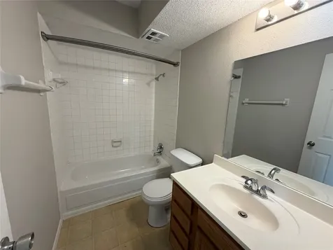 1524 Poplar Cove Street La Porte TX 77571