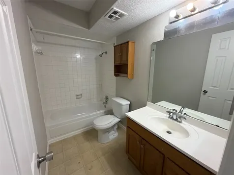 1524 Poplar Cove Street La Porte TX 77571