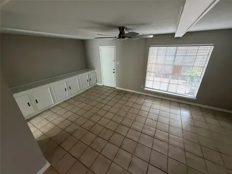 1524 Poplar Cove Street La Porte TX 77571