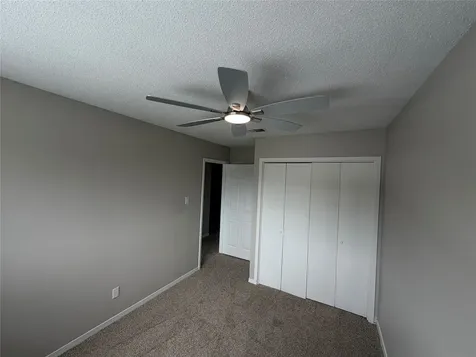 1524 Poplar Cove Street La Porte TX 77571