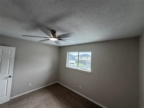 1524 Poplar Cove Street La Porte TX 77571
