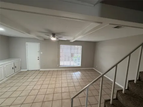 1524 Poplar Cove Street La Porte TX 77571
