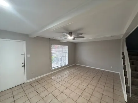 1524 Poplar Cove Street La Porte TX 77571