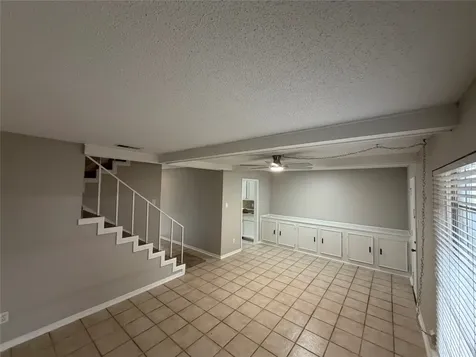 1524 Poplar Cove Street La Porte TX 77571