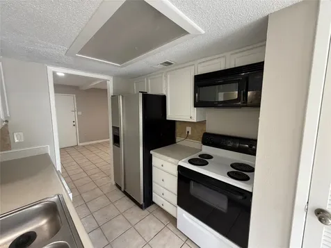 1524 Poplar Cove Street La Porte TX 77571