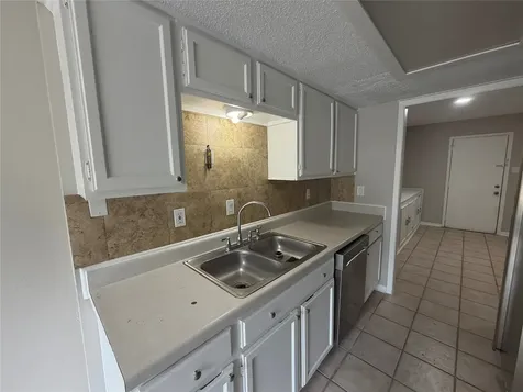 1524 Poplar Cove Street La Porte TX 77571