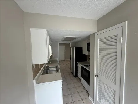 1524 Poplar Cove Street La Porte TX 77571