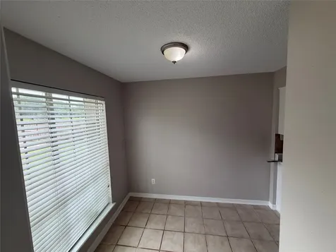 1524 Poplar Cove Street La Porte TX 77571
