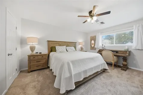 207 Briar Ridge Drive Bellville TX 77418