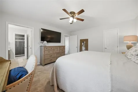 207 Briar Ridge Drive Bellville TX 77418