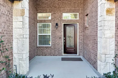 51 Prairie Falcon The Woodlands TX 77389