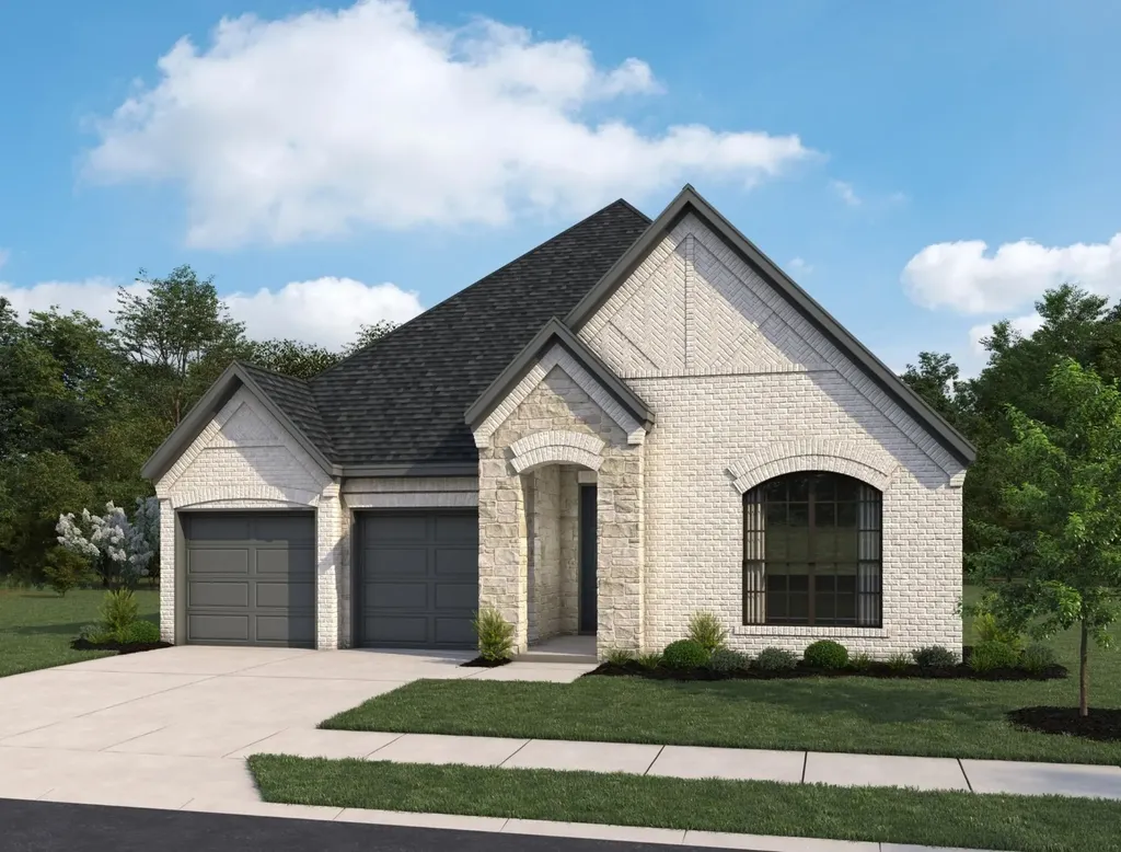 15822 Tall Barberry Lane Crosby TX 77532