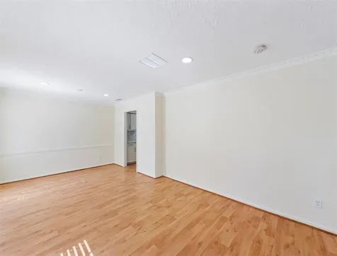 14006 Briarworth Drive Houston TX 77077