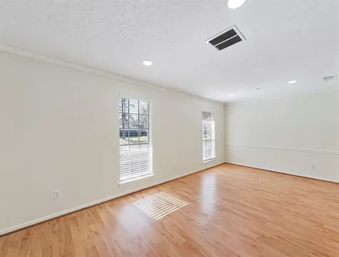 14006 Briarworth Drive Houston TX 77077