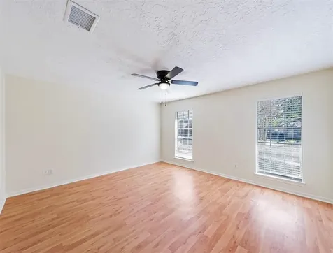 14006 Briarworth Drive Houston TX 77077