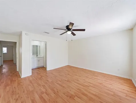 14006 Briarworth Drive Houston TX 77077