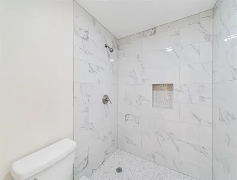 14006 Briarworth Drive Houston TX 77077