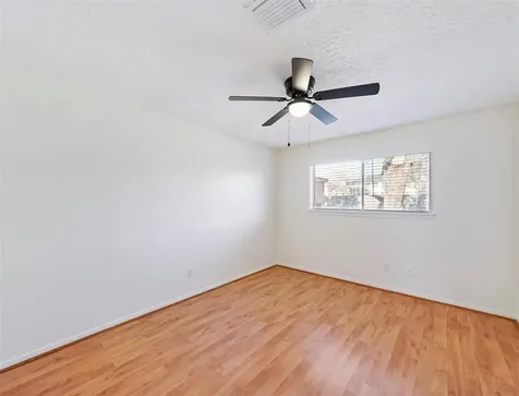 14006 Briarworth Drive Houston TX 77077