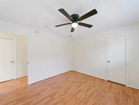 14006 Briarworth Drive Houston TX 77077