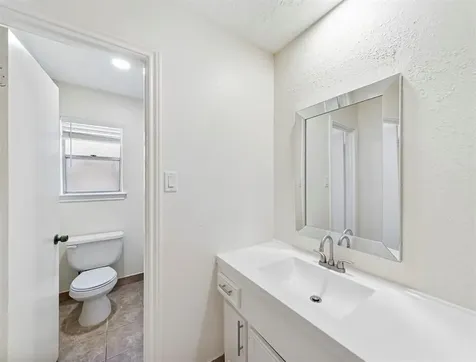 14006 Briarworth Drive Houston TX 77077