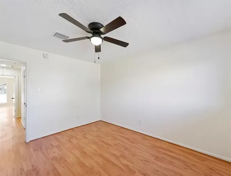 14006 Briarworth Drive Houston TX 77077