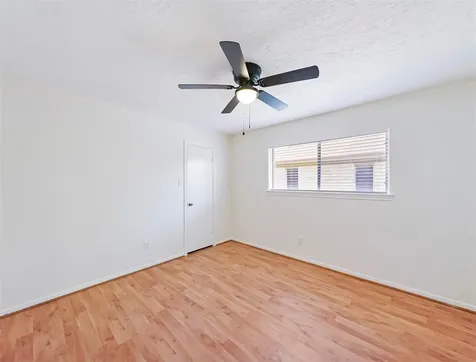 14006 Briarworth Drive Houston TX 77077