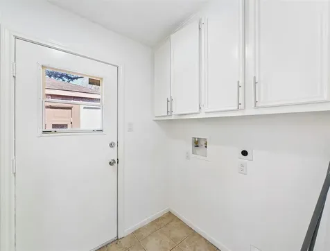 14006 Briarworth Drive Houston TX 77077