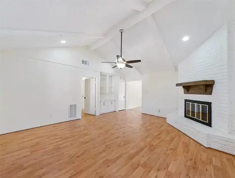 14006 Briarworth Drive Houston TX 77077