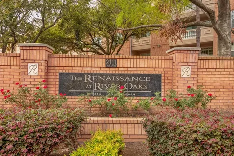 2111 Welch Street B201 Houston TX 77019